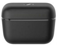 Sennheiser CX True Wireless Czarne - 704089 - zdjęcie 4